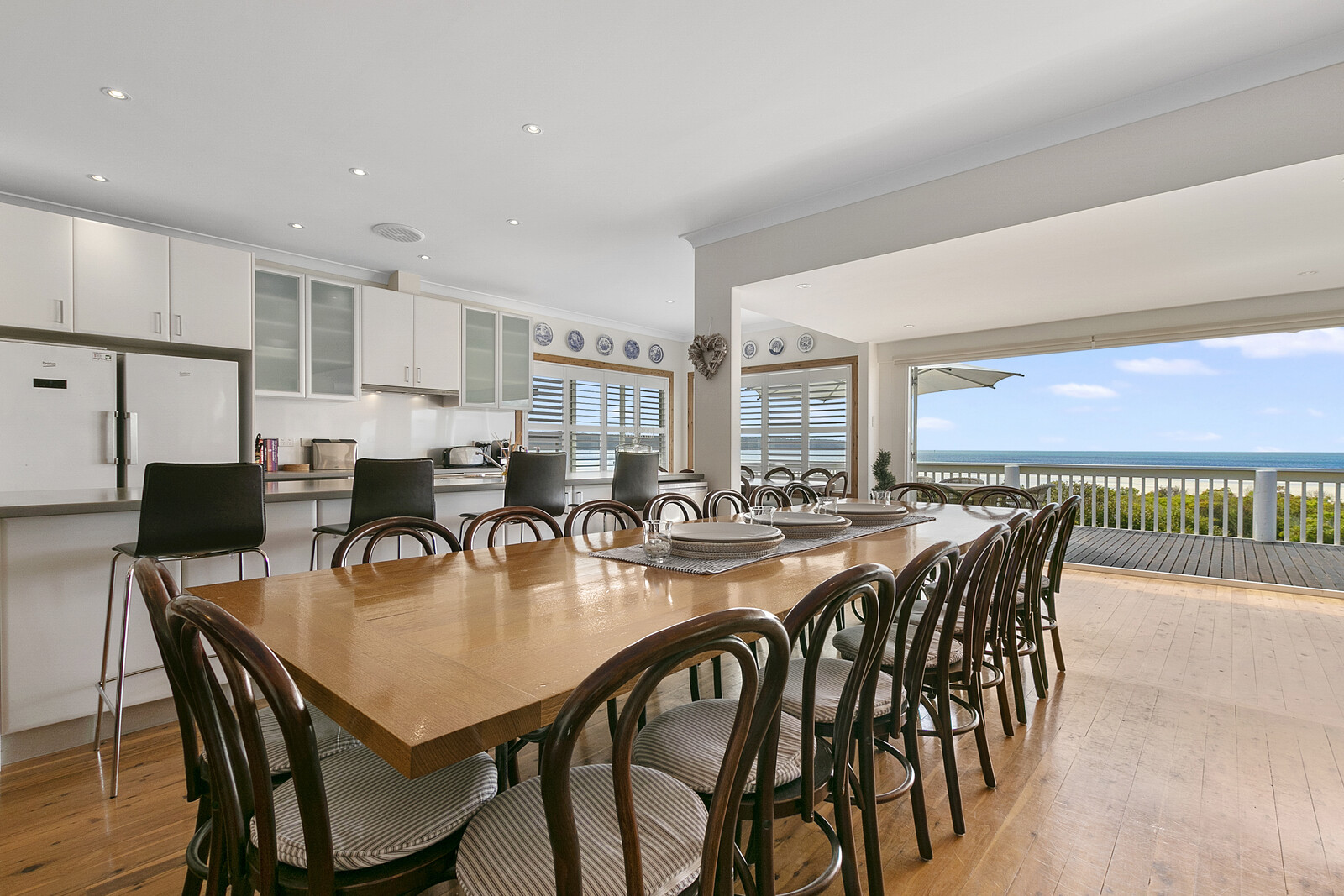 Example image of service