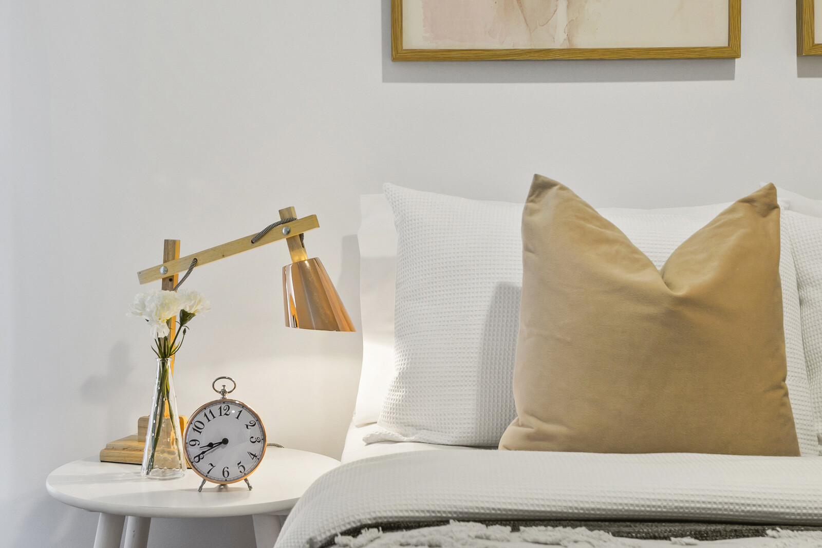 Example image of service