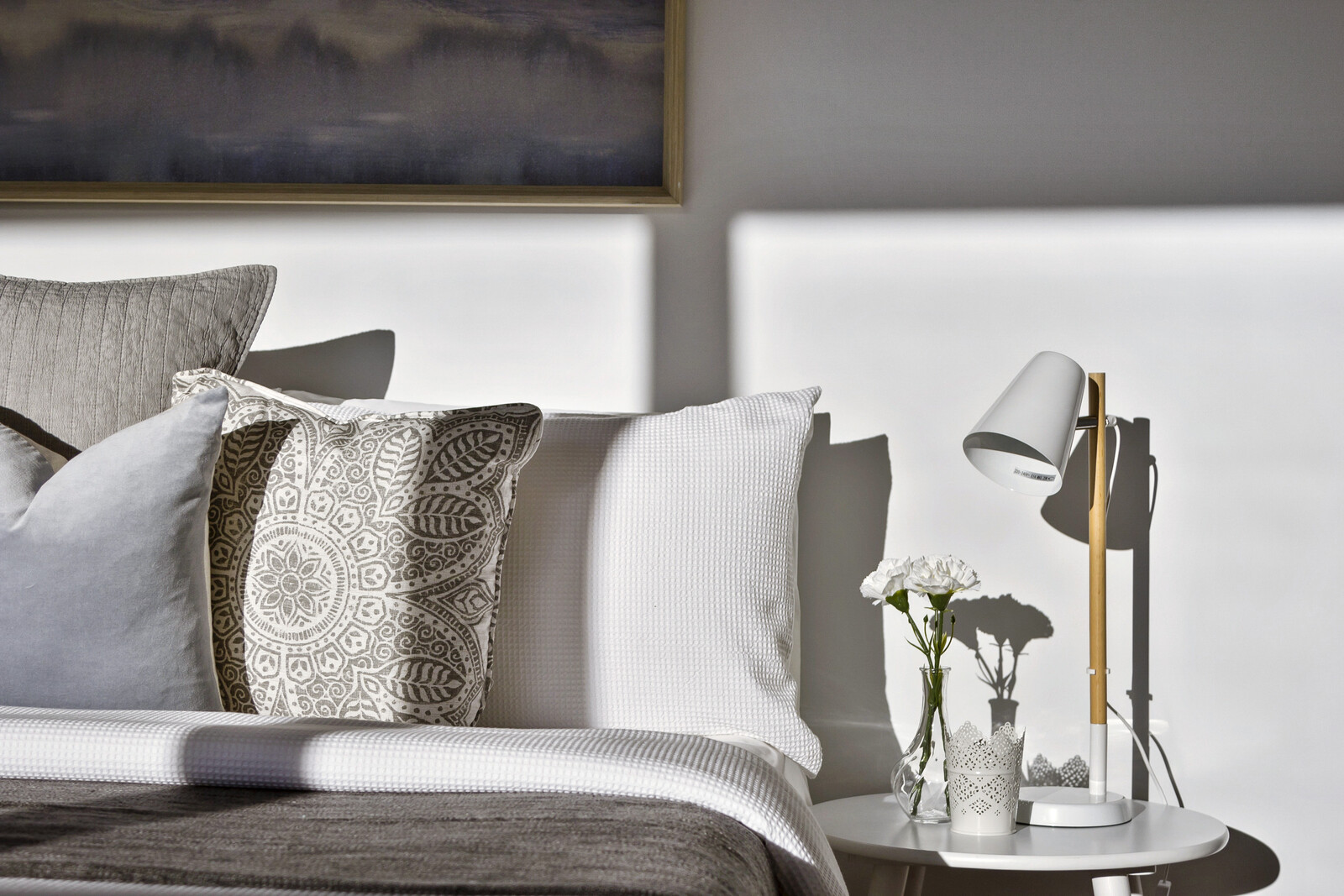 Example image of service