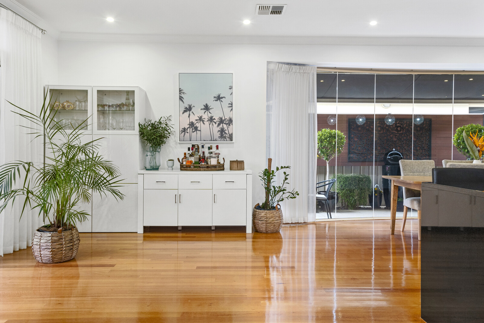 Example image of service