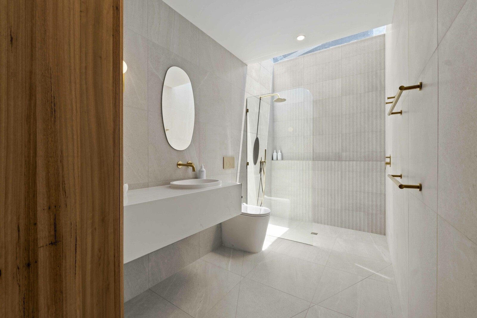 Example image for Professional Photography